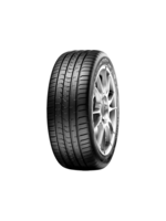 Vredestein Ultrac Satin 215/45R18 93Y XL