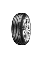 Vredestein Sportrac 5 235/60R17 102V