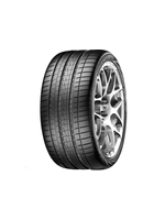 Vredestein Ultrac Vorti 245/45R20Z 103(Y) XL