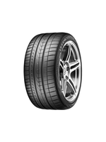 Vredestein Ultrac Vorti R 245/35R20Z 95(Y) XL