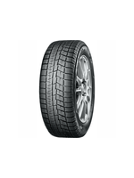 Yokohama Iceguard Studless Ig60A 235/50R19 103Q XL