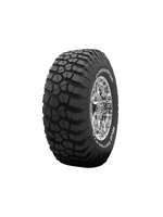 BFGoodrich Mud Terrain T/A KM2 265/70R17 121/118Q LT LRE TL RWL