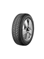 BFGoodrich G-Force Winter 2 245/45R18 100V XL