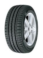 BFGoodrich Activan 225/65R16C 112R