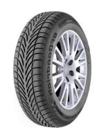 BFGoodrich G-Force Winter 215/55R17 98V