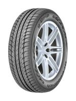 BFGoodrich G-Grip 195/50R15 82H