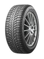 Bridgestone Blizzak Spike-01 205/50R17 89T