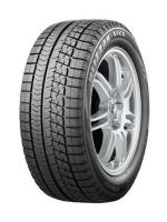 Bridgestone Blizzak VRX 235/55R17 99S