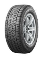 Bridgestone Blizzak DM-V2 265/55R19 109T