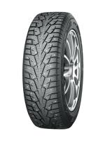 Yokohama Ice Guard 55 225/60R17 103T