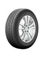 Continental CrossContact LX Sport 275/40R22 108Y XL,FR,ContiSilient