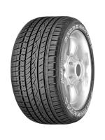 Continental CrossContact UHP 255/55R18 109V LR,XL,FR