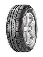 Pirelli Cinturato P1 Verde 185/65R15 88T