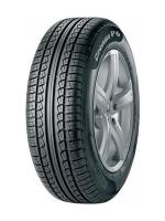 Pirelli Cinturato P6 205/55R16 91H