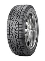 Pirelli Scorpion ATR 185/75R16 93T