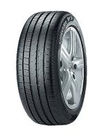 Pirelli Cinturato P7 225/55R17 101W XL