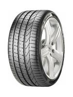 Pirelli P Zero 255/40R19 100Y AO,XL