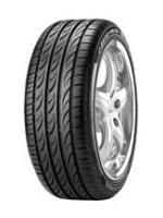 Pirelli P Zero Nero 215/45R17 91Y