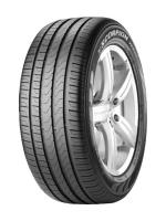 Pirelli Scorpion Verde 225/55R17 97H