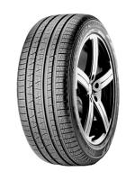 Pirelli Scorpion Verde All-Season 235/55R17 99V