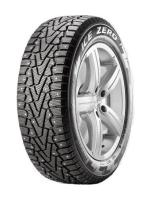 Pirelli Ice Zero 255/60R18 112T XL