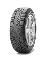 Pirelli Ice Zero Friction 235/45R18 98H XL