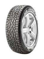 Pirelli Winter Ice Zero 275/45R20 110H XL