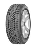 Goodyear Ultra Grip Ice 2 235/55R18 104T XL,FP