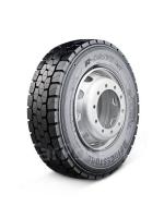 Bridgestone R-DRIVE 002 315/70 R22.5 154/150L M+S 3PMSF