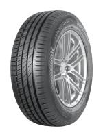 Nokian Hakka Green 2 205/55R16 94H XL