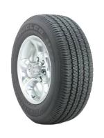 Bridgestone Dueler H/T 684II 275/50R22 111H