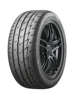 Bridgestone Potenza Adrenalin RE003 215/55R16 93W