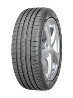Goodyear Eagle F1 Asymmetric 3 225/40R18 92Y XL,FP