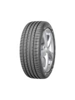 Goodyear Eagle F1 Asymmetric 3 SUV 235/60R18 103W AR