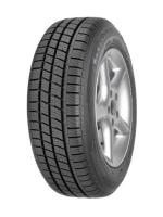 Goodyear Cargo Vector 2 225/55R17C 104H