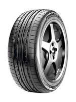 Bridgestone Dueler H/P Sport 215/65R16 98H