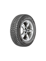 BFGoodrich G-Force Stud 225/55R16 99Q XL TL
