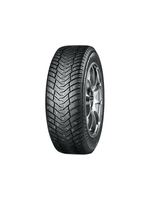 Yokohama Iceguard Stud Ig65 245/45R19 102T