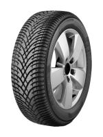 BFGoodrich G-Force Winter 2 195/55R15 85H