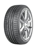 Nokian Hakka Blue 2 205/55R16 94V XL