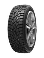 Dunlop Grandtrek Ice 02 275/40R20 106T XL