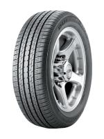 Bridgestone Dueler H/L 33 225/60R18 100H
