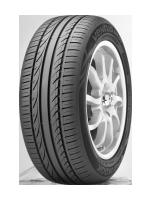 Hankook Ventus ME01 K114 245/50R18 100W