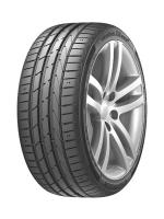 Hankook Ventus S1 Evo 2 K117 205/60R16 96V XL