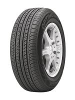 Hankook Optimo MEO2 K424 205/70R14 95H