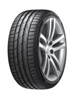 Hankook Ventus S1 Evo 2 K117B 225/55R17 97Y RFT