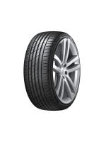 Hankook Ventus S1 Evo 2 SUV K117A 255/55R19 111V XL