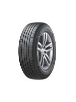 Hankook Dynapro HP2 RA33 235/55R17 99V