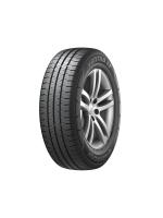 Hankook Vantra LT RA18 215/70R15C 109S