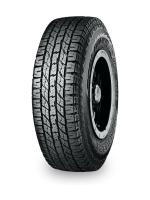 Yokohama Geolandar A/T G015 265/65R17 112H